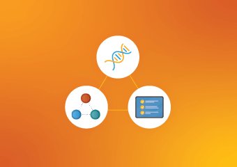 See how Veeva Training manages role-based qualifications