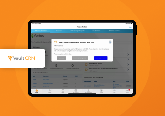 Driving MSL Effectiveness with Automated Suggestions